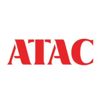 ATAC